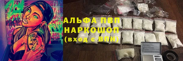 мяу мяу мука Беломорск