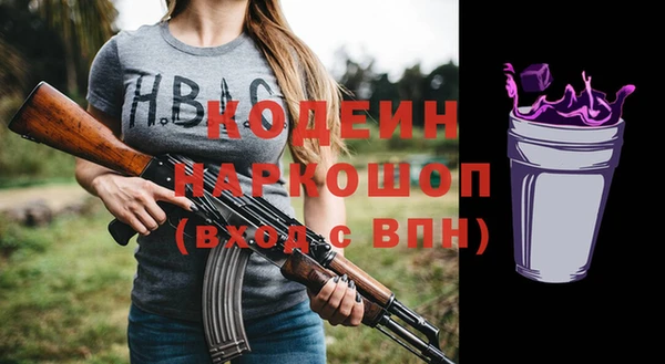 дживик Белокуриха