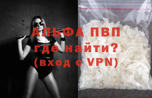 мяу мяу мука Беломорск