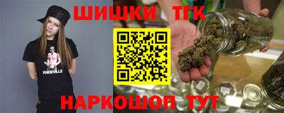 a pvp Заволжье