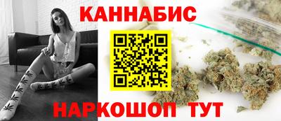 a pvp Заволжье