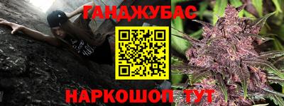 a pvp Заволжье